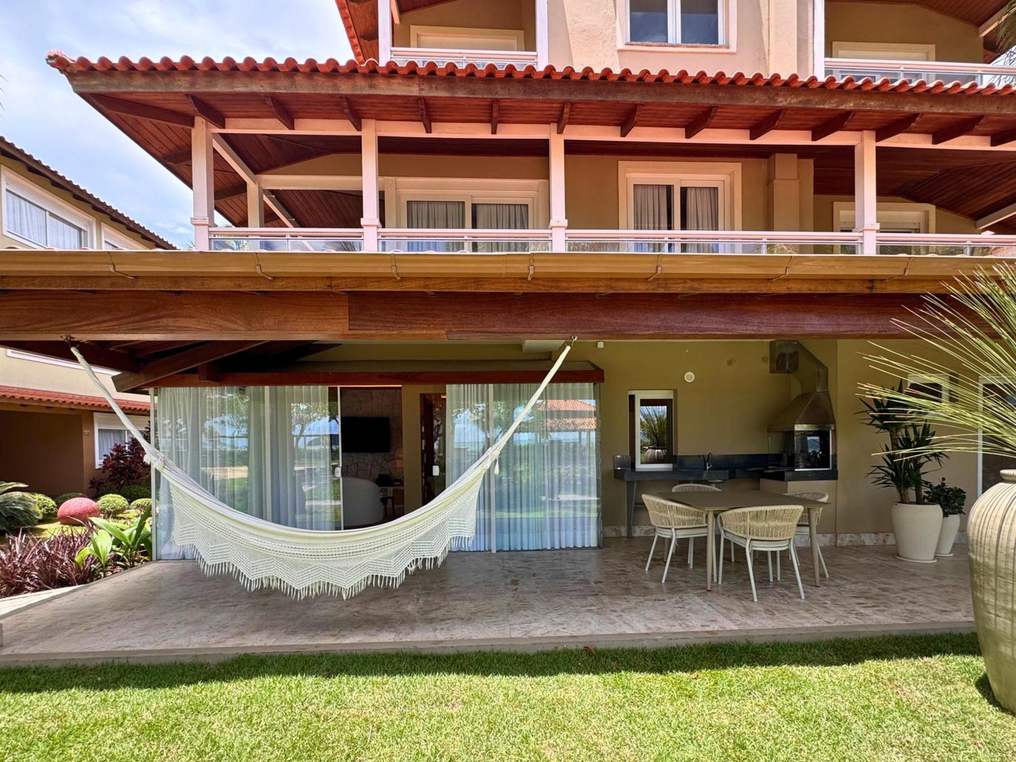 Villas Jurere Residences - Florianopolis — Photos 1